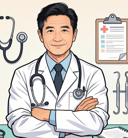 王世平技术怎么样